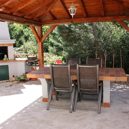Apartman Wind Near Prosika Beach Pag Town