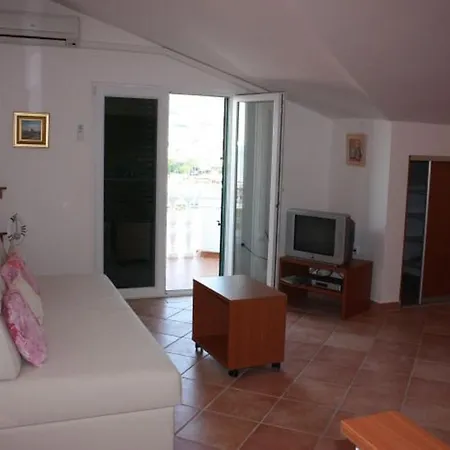 Apartman Wind Near Prosika Beach Pag Town