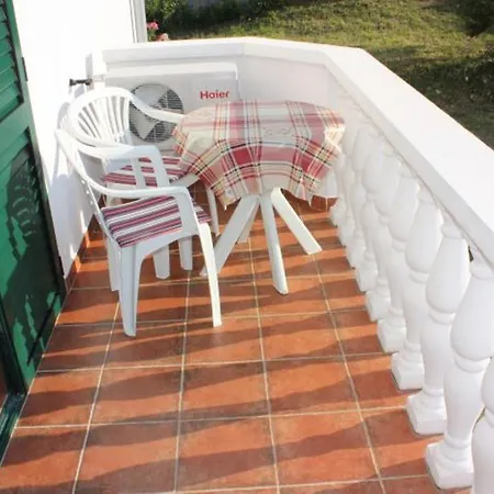 Apartman Wind Near Prosika Beach Pag Town